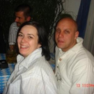 2242909.jpg