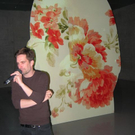 IMG_2424.JPG
