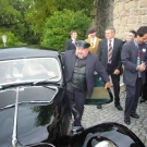 kP1070575.jpg