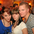 2245002.jpg
