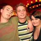 2245003.jpg