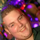 2245031.jpg
