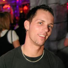 2245032.jpg