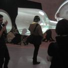 IMG_2476.JPG