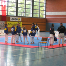 IMG_2807.JPG