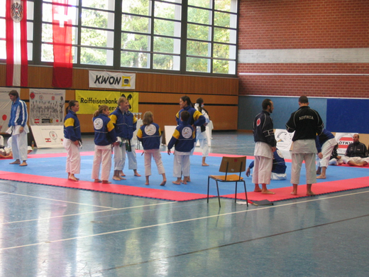IMG_2807.JPG