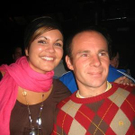 2242996.jpg