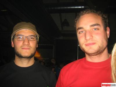 2243006.jpg