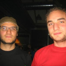 2243006.jpg