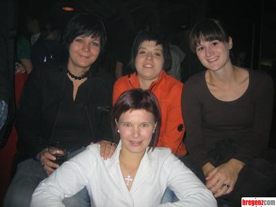 2243012.jpg