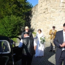 kP1070674.jpg