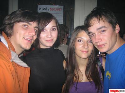 2243035.jpg