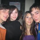 2243035.jpg