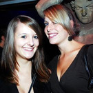XXL-Birthday-Party @ Nachtschicht