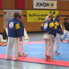 IMG_2813.JPG