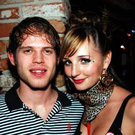 2247107.jpg