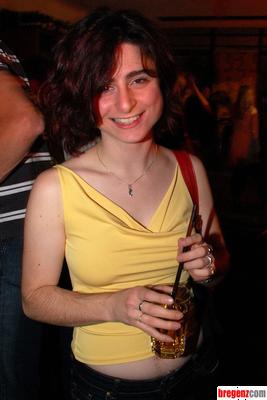 2247120.jpg