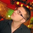 2246966.jpg