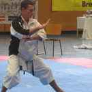 IMG_2845.JPG