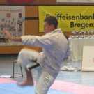 IMG_2849.JPG