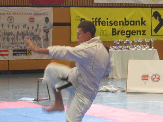IMG_2849.JPG