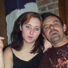 2247430.jpg