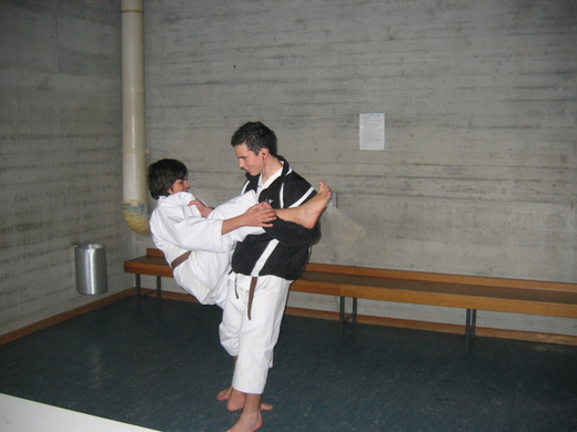 IMG_2864.JPG