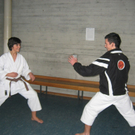 IMG_2865.JPG