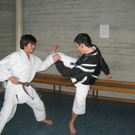 IMG_2868.JPG