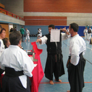 IMG_2871.JPG