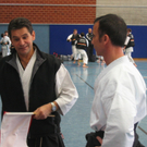 IMG_2873.JPG