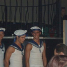 Mister Austria 2007