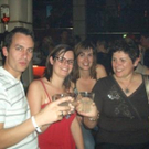 2249402.jpg