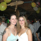 2249705.jpg
