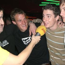2249719.jpg