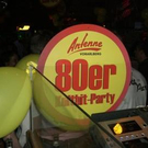 2249730.jpg