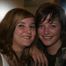 Die Party-Topshots - KW 43|07
