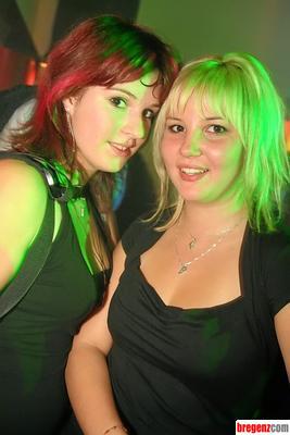 2250957.jpg