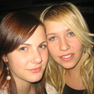 HORROR: HalloweenParty im Firaubod, Bizau