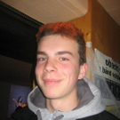 2252806.jpg