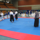 IMG_2907.JPG