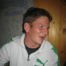 2252840.jpg