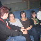 2252848.jpg