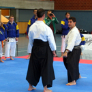 IMG_2911.JPG