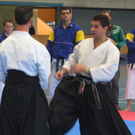 IMG_2913.JPG