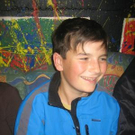 2252869.jpg