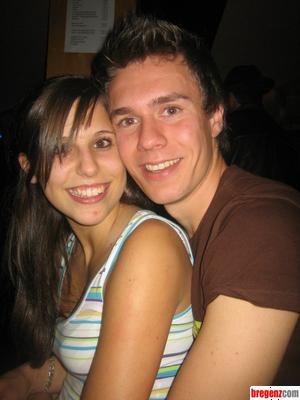 2252880.jpg