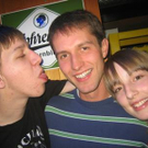 2252889.jpg