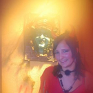 Halloween im Clubheim des FC Victoria 62