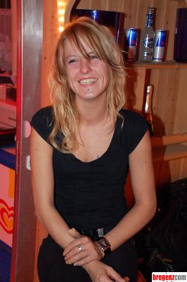 2253978.jpg